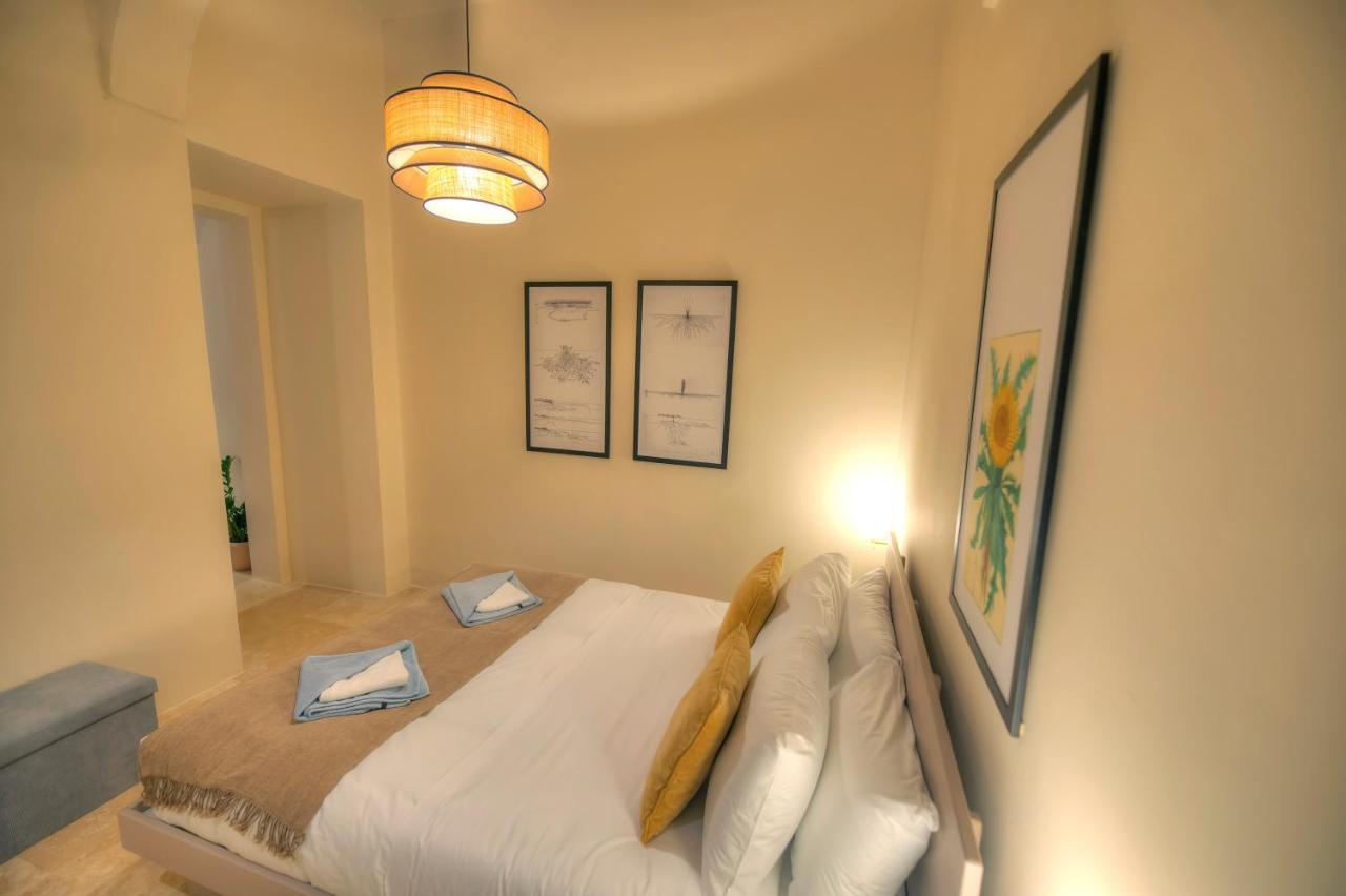 Stylish & Traditional 1 Bedroom Apartment Ddem1-1 La Valette Extérieur photo