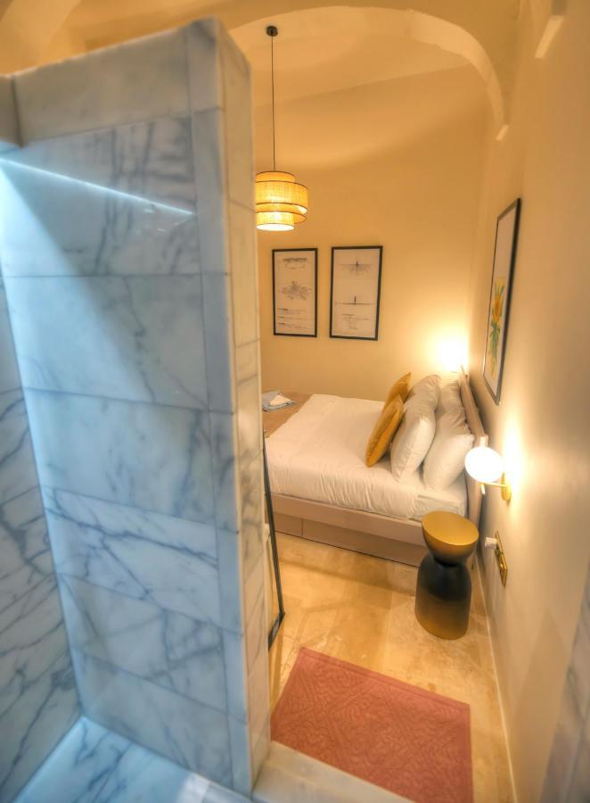 Stylish & Traditional 1 Bedroom Apartment Ddem1-1 La Valette Extérieur photo